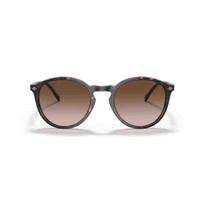 Óculos de Sol Vogue Man Havana-escuro 0VO5432S W6561351 Óculos de Sol Vogue Man Havana-escuro 0VO5432S W6561351