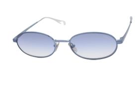 óculos de sol Vogue mod vo4353s 521419 óculos de sol Vogue mod vo4353s 521419