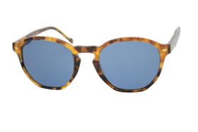óculos de sol Vogue mod vo5368-s 281980 óculos de sol Vogue mod vo5368-s 281980