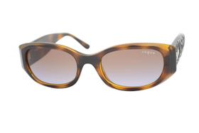 óculos de sol Vogue mod vo5525s w65668 óculos de sol Vogue mod vo5525s w65668