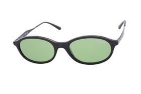 óculos de sol Vogue mod vo5625s w44/2