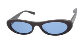 óculos de sol Vogue mod vo5695su 326972 óculos de sol Vogue mod vo5695su 326972