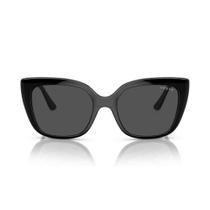 Óculos de Sol Vogue Preto 0VO5337S W44/8753