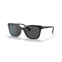 Óculos de Sol Vogue Preto 0VO5426S W44/8754