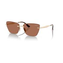 Óculos de Sol Vogue VO 4332-S 848/73 59 Óculos de Sol Vogue VO 4332-S 848/73 59