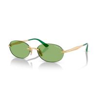 Óculos de Sol Vogue VO 4342-S 280/2 55 Óculos de Sol Vogue VO 4342-S 280/2 55