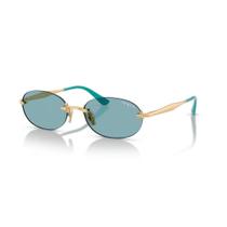 Óculos de Sol Vogue VO 4342S 280/80 55 Óculos de Sol Vogue VO 4342S 280/80 55