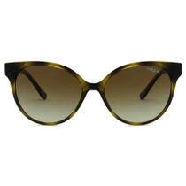 Óculos De Sol Vogue Vo 5246S W65613