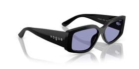 Óculos de sol Vogue VO 5642SU W44/76 55 15 140 2N