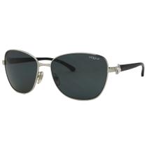 Óculos de Sol Vogue VO3935-SL 323/87 Prata