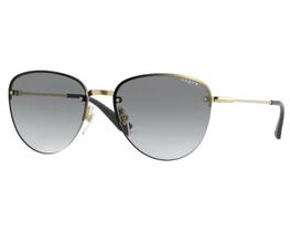 Óculos De Sol Vogue Vo4156S 280/11-55