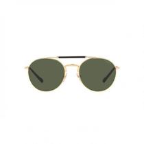 Óculos De Sol Vogue Vo4240S 280/71 Lente Verde Escuro