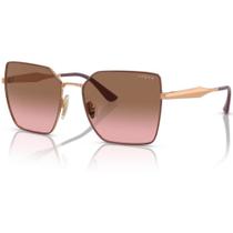 Óculos de Sol Vogue VO4284-S 518214 Rosé