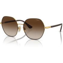 Óculos de Sol Vogue VO4288-SL 518113 Marrom