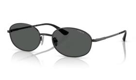Óculos de Sol Vogue VO4323-S 352/87 56 Óculos de Sol Vogue VO4323-S 352/87 56