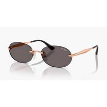 Óculos de sol vogue vo4342s 515287 55-18 140 3n