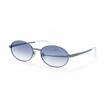 Óculos de sol vogue vo4353-s 521419 54 18 140 1n