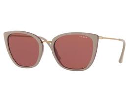 Óculos de Sol Vogue VO5303SL 275875-55