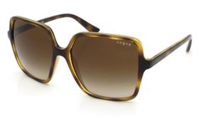 Óculos de Sol Vogue VO5352-S W65613 56-16