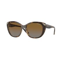 Óculos de Sol Vogue VO5457SL W656T5 56 Óculos de Sol Vogue VO5457SL W656T5 56