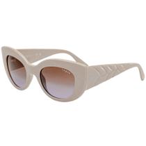 Óculos de Sol Vogue VO5480-S 304968 Bege Óculos de Sol Vogue VO5480-S 304968 Bege