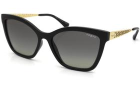 Óculos de Sol Vogue VO5504-SL 57-17 Óculos de Sol Vogue VO5504-SL 57-17