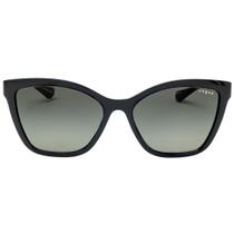 Óculos de Sol Vogue VO5504-SL W44/11 Preto