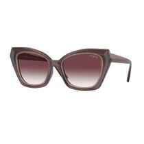 Óculos de Sol Vogue VO5505SL 298136 55