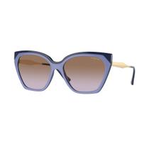 Óculos de Sol Vogue VO5521S 310268 57