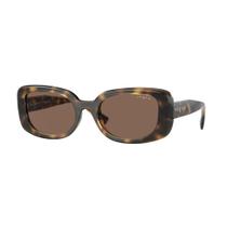 Óculos de Sol Vogue VO5542SL W65673 54 Óculos de Sol Vogue VO5542SL W65673 54