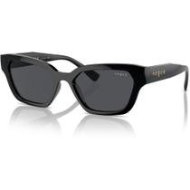 Óculos de Sol Vogue VO5543-SL W44/87 Preto
