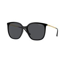 Óculos de Sol Vogue VO5564S W4487 54