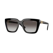 Óculos de Sol Vogue VO5575SB W448G 55 Óculos de Sol Vogue VO5575SB W448G 55
