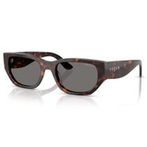 Óculos De Sol Vogue VO5586S W65681 53 Óculos De Sol Vogue VO5586S W65681 53