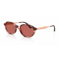 Óculos de sol vogue vo5625-s 319969 52 18 135 3n Óculos de sol vogue vo5625-s 319969 52 18 135 3n