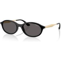 Óculos de Sol Vogue VO5625-S W44/87 Preto