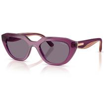 Óculos De Sol Vogue VO5711S 32277N 51