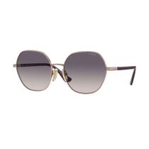 Óculos de Sol Vogue Vogue VO4288SL 515236 57 Original Óculos de Sol Vogue Vogue VO4288SL 515236 57 Original