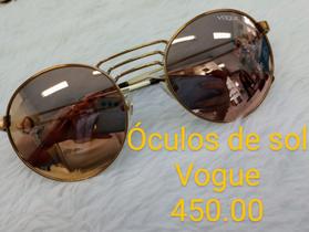 Óculos de sol Vogue