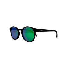 Óculos De Sol Voto Nulo Lente Polarizada Proteção UV400 Yopp