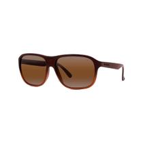 Óculos de Sol Vuarnet Legend 03 VU40019U 50G 60 Óculos de Sol Vuarnet Legend 03 VU40019U 50G 60
