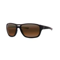 Óculos de Sol Vuarnet Racing 02 VU40021U 02G 64 Óculos de Sol Vuarnet Racing 02 VU40021U 02G 64