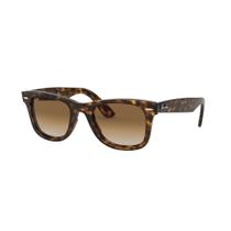 Óculos de Sol Wayfarer Havana Ray-Ban