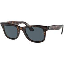 Óculos de Sol Wayfarer Italy