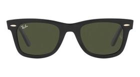 Óculos De Sol Wayfarer RB2140 901 58 - Sun