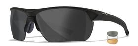 Óculos de Sol Wiley X Guard Advanced ANSI Z87 de Segurança para Homens e Mulheres Óculos de Sol Wiley X Guard Advanced ANSI Z87 de Segurança para Homens e Mulheres