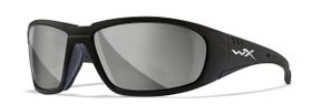 Óculos de Sol Wiley X WX Boss Safety UV400 para Homens e Mulheres