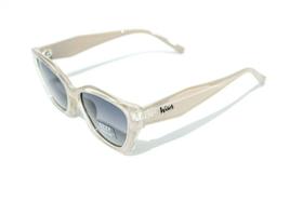 Óculos de Sol Wiser Polarizado Creme - WA2531P