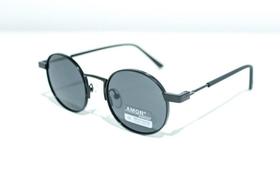 Óculos de Sol Wiser Polarizado Preto- MP9211