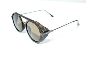 Óculos de Sol Wiser Proteção UV400 Animal Print - XR53025